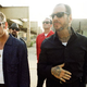 Illustration for article titled Mike Ness of Social Distortion